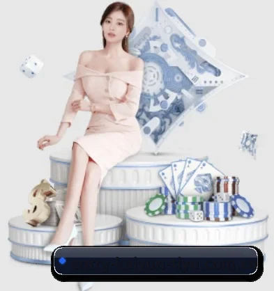 开云登录入口 APP