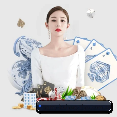 开云登录 APP